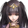 Tharja Dark Shadow Face FC.webp