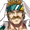 Bartre Earsome Warrior Face FC.webp