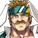 Bartre Earsome Warrior Face FC.webp