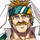 Bartre: Earsome Warrior
