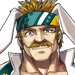 Bartre Earsome Warrior Face FC.webp