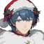 Byleth Frosty Professors Face FC