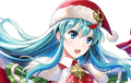 Eirika Gentle as Snow BtlFace BU.webp