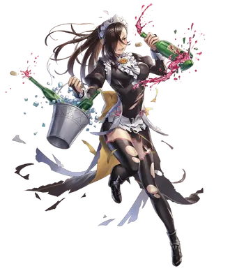 Kagero Beverage Ninja Fire Emblem Heroes Wiki Check out inspiring examples of kagero_fire_emblem artwork on deviantart, and get inspired by our community of talented artists. kagero beverage ninja fire emblem