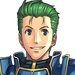 Luke Rowdy Squire Face FC.webp