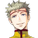 Odin Potent Force Face FC.png