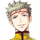Odin Potent Force Face FC.webp