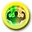 Spd Def Ideal 4