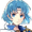 Thea Stormy Flier Face FC.webp