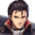 Reinhardt Thunders Sword Face FC.webp