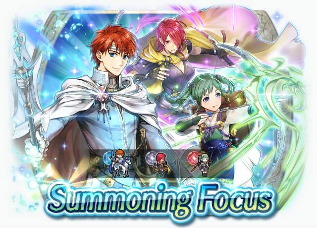 Banner Focus Focus Heroes with Rally Skills Sep 2020