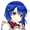 Catria Middle Whitewing Face FC.webp