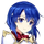 Catria Middle Whitewing Face FC.webp