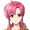 Ethlyn Spirited Princess Face FC.webp