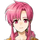 Ethlyn: Spirited Princess