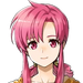 Ethlyn Spirited Princess Face FC.webp
