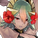 Laegjarn Burning Sun Face FC.webp