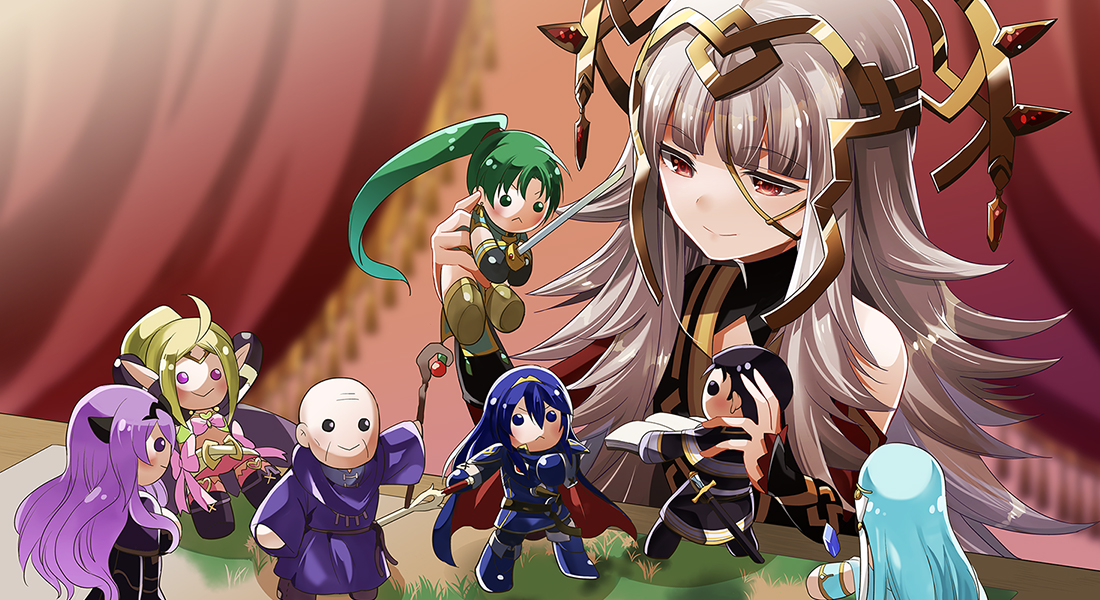 download heroes 7 trial by fire download heroes 7 trial by fire