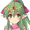 Tiki Dragon Scion Face FC.webp