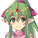 Tiki Dragon Scion Face FC.webp