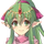Tiki: Dragon Scion