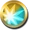 Bracing Blow 2