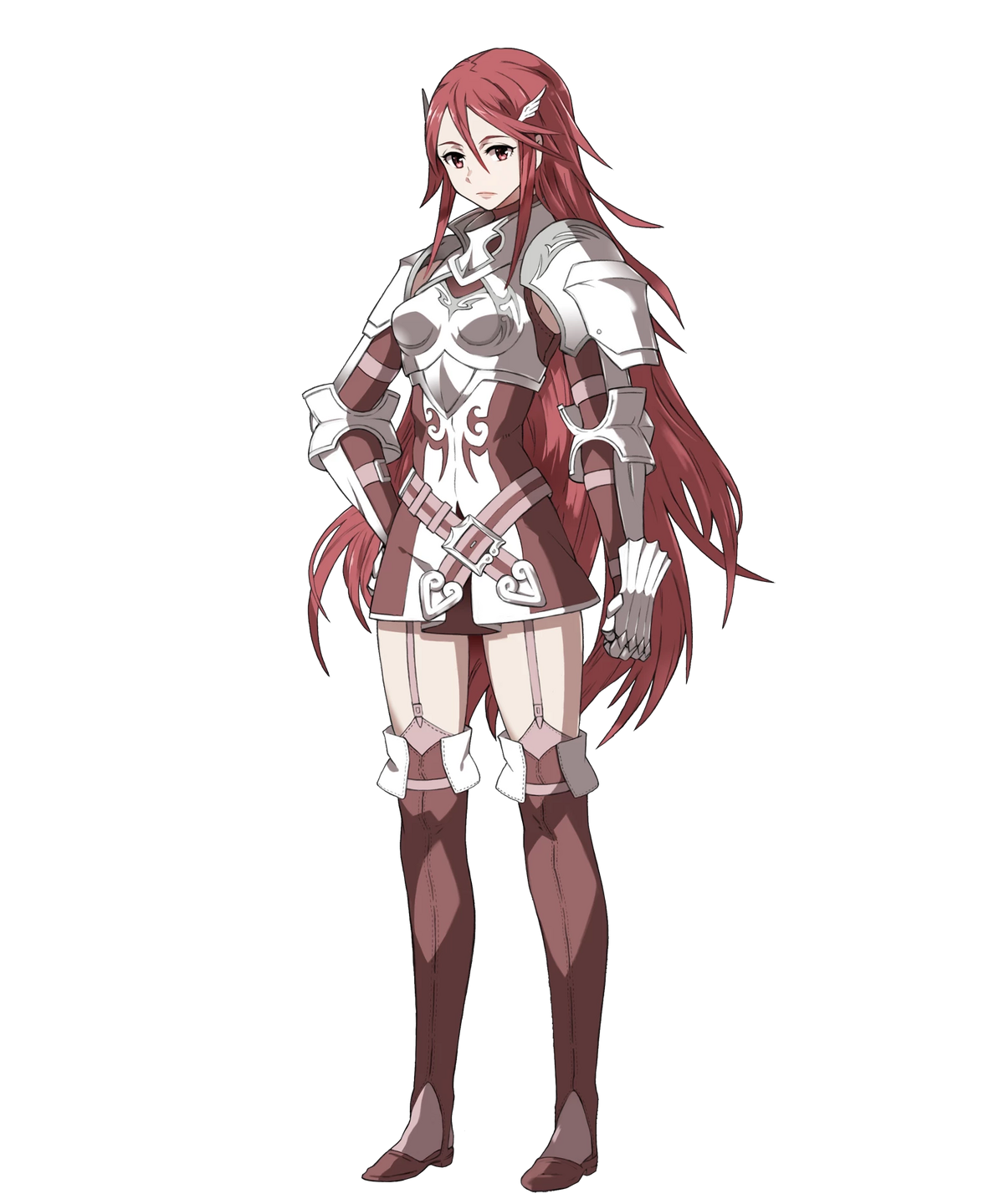 Cordelia Cordelia | Nintendo | Fandom