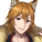 Kaden Refreshed Kitsune Face FC.webp