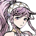 Olivia Blushing Beauty Face FC.webp
