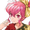 Phina Roving Dancer Face FC.webp