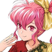 Phina Roving Dancer Face FC.webp