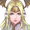 Seiros Saint of Legend Face FC.webp