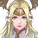 Seiros Saint of Legend Face FC.webp
