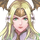 Seiros: Saint of Legend