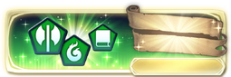 Banner Green Units.png
