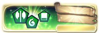 320?cb=20191007160548