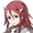 Cordelia Knight Paragon Face FC.webp
