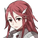 Cordelia Knight Paragon Face FC.webp