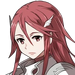 Cordelia Knight Paragon Face FC.webp