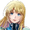 Lucius The Light Face FC.webp