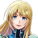 Lucius The Light Face FC.webp
