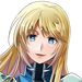 Lucius The Light Face FC.webp