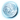Sacred Coin.png