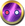 Special Fighter 3.png