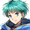 Asbel Windswept Youth Face FC.webp