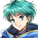 Asbel Windswept Youth Face FC.png