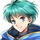 Asbel Windswept Youth Face FC.webp