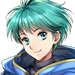 Asbel Windswept Youth Face FC.webp