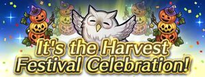 Event Harvest Festival Celebration 2019.jpg