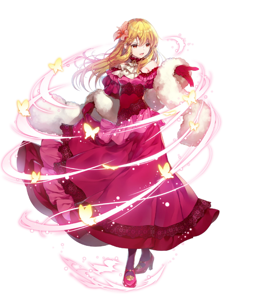 File:Lachesis Ballroom Bloom BtlFace C.webp